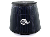 aFe MagnumSHIELD Pre-Filters P/F 24-91018 21/72-90020 (Black) | 28-10043
