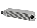 AFE aFe BladeRunner GT Series Intercooler 12-15 BMW 335i (F30) L6 3.0L (t) 46-20231