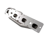 AFE aFe Twisted Steel 11-21 Jeep Grand Cherokee (WK2) 5.7L V8 Headers 48-38029