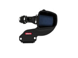 AFE aFe Takeda Stage-2 Cold Air Intake System Pro 5R 14-18 Mazda 3 L4-2.0 - Black 56-10020R