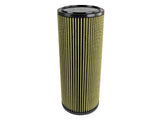 aFe ProHDuty Air Filters OER PG7 A/F HD PG7 RC: 9-9/32OD x 5-25/32ID x 23-7/16H | 70-70052