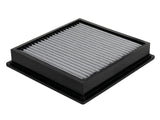 aFe MagnumFLOW Air Filters OER PDS A/F PDS Ford F-150 09-11 V8-4.6L/5.4L/6.2L | 31-10162