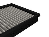 AFE aFe MagnumFLOW Air Filters OER PDS A/F PDS Chrysler PT Cruiser 01-05 31-10096