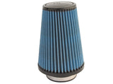 aFe MagnumFLOW Air Filters IAF P5R A/F P5R 3-1/2F x 6B x 4T x 8H | 24-35008
