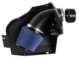 AFE aFe MagnumFORCE Intake Stage-2 Pro 5R 92-99 BMW 3 Series (E36) L6 (US) 54-12392