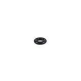 Grams Performance Bottom Adapter Big O-Ring (Used w/Denso Adapter G2-99-0101) | G2-99-0102