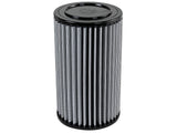 AFE aFe MagnumFLOW Pro DRY S OE Replacement Filter 15-18 Alfa Romeo 4C I4-1.7L (t) 11-10142