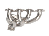 AFE aFe Twisted 1-3/4in 304SS Shorty Header 16-21 Chevy Camaro SS 6.2L V8 48-34144