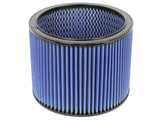 aFe MagnumFLOW Air Filters Round Racing P5R A/F RR P5R 9 OD x 7.50 ID x 7 H E/M | 18-10953