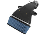 AFE aFe Magnum FORCE Stage-2 Pro 5R Intake Systems 06-13 Chevrolet Corvette Z06 (C6) V8-7.0L (LS7) 54-12732