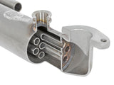 BladeRunner EGR Cooler 03-04 Ford Diesel Trucks V8-6.0L (td) | 46-90087