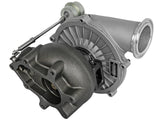 AFE aFe Power Bladerunner Turbocharger 88mm 99.5-03 Ford Diesel Trucks V8 7.3L (td) 46-60070