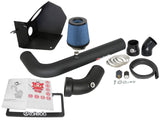 AFE aFe Takeda Stage-2 P5R AIS 16-17 Ford Focus RS L4-2.3L EcoBoost TR-5307B-R