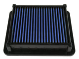 AFE aFe MagnumFLOW Air Filters OER P5R A/F P5R Lexus GS300 98-05 IS300 01-05 30-10061