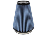aFe MagnumFLOW Air Filters IAF P5R A/F P5R 6F x 7-1/2B x 4T x 9H | 24-90039
