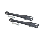SPC Adjustable Trailing Link Pair - Porsche 996 | SPC72630