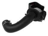 AFE aFe Magnum FORCE Pro Dry S Cold Air Intake System 11-19 Jeep Grand Cherokee (WK2) V8-5.7L 54-13023D