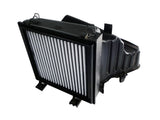 AFE aFe MagnumFLOW Air Filters OER PDS A/F PDS Chevrolet Impala 06-11V6-3.5/3.9V8-5.3 31-10203