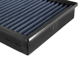 AFE aFe MagnumFLOW Air Filters OER P5R A/F P5R Mitsubishi Lancer 92-02 L4 (non-US) 30-10127