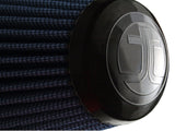 AFE aFe Takeda Air Filters IAF PDS A/F P5R 3-1/2F x 6B(INV) x 2-3/4T(DOM) x 8H(VS) TF-9019R