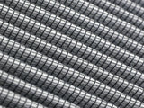 AFE aFe MagnumFLOW Air Filters OER PDS A/F PDS Nissan 370Z 09-11 V6-3.7L 31-10173