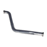 MBRP 2003-2007 Ford F-250/350 6.0L Down-Pipe Kit | DS6206
