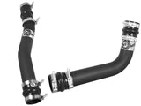 AFE aFe Bladerunner Intercoolers I/C Tube 3in Hot/Cold Dodge Trucks 03-07 L6-5.9L 46-20014