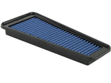 AFE aFe MagnumFLOW Air Filters OER P5R A/F P5R Toyota Tacoma 05-12 V6-4.0L 30-10114