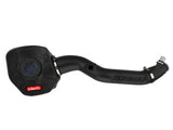 AFE aFe Takeda Momentum GT Pro 5R Cold Air Intake System 16-17 Lexus IS 200t TM-2019B-R