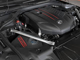 AFE aFe Takeda Momentum Pro 5R Cold Air Intake System 20-21 Toyota Supra L6-3.0L (T) B58 56-70050R