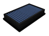 aFe MagnumFLOW Air Filters OER P5R A/F P5R Dodge Cars & Trucks 81-96 L4 | 30-10159