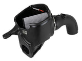 AFE aFe 13-18 Dodge L6 6.7L Diesel Trucks MagnumFORCE Stage-2 Intake PRO Dry S Filter 54-13018D