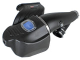 AFE aFe Momentum GT Pro 5R Intake System 2016 Ford F-150 EcoBoost V6-2.7L/3.5L (tt) 54-73112-1