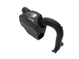 AFE aFe Momentum GT Pro Dry S Cold Air Intake System 20-21 Ford Explorer ST V6-3.0L TT 50-70076D