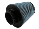 aFe MagnumFLOW Air Filters IAF P5R A/F P5R 4F x 8B x 5-1/2T (Inv) x 8H | 24-91022