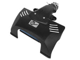 AFE aFe Magnum FORCE Stage-2 Pro 5R Intake Systems 06-13 Chevrolet Corvette Z06 (C6) V8-7.0L (LS7) 54-12732