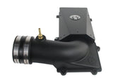 AFE aFe MagnumFORCE Intakes Stage-2 Si PDS AIS PDS VW Golf/Jetta 09-12 L4-2.0L (tdi) 51-81711