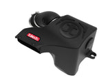 AFE aFe Takeda Momentum Pro DRY S Cold Air Intake System 16-20 Hyundai Elantra L4-2.0L 56-70024D