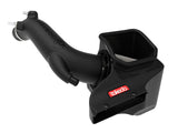 AFE aFe Takeda Stage-2 Pro Dry S AIS 19-20 Hyundai Veloster N L4 2.0L 56-10021D