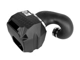 AFE aFe Diesel Elite Intakes Stage-2 w/Pro Dry S Filter Dodge Diesel Trucks 94-02 L6-5.9L (td) 51-80072-1