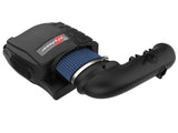 aFe Magnum Force Stage-2Si Cold Air Intake System w/ Pro 5R Media BMW X5 (F15) / X6 (F16) 14-19 3.0L | 54-83043R