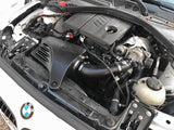 AFE aFe Momentum GT Pro 5R Cold Air Intake System 11-15 BMW 116i/118i (F20/21) L4-1.6L (t) N13 54-76314