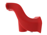 AFE aFe 18-20 Hyundai Elantra GT L4-1.6L (t) Takeda Momentum Dynamic Air Scoop - Red 56-70005SR