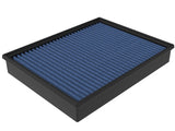 AFE aFe MagnumFLOW OEM Replacement Air Filter w/ Pro 5R Media 2019 Ford Ranger L4-2.3L (t) 30-10294