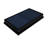 aFe MagnumFLOW Air Filters OER P5R A/F P5R Ford Fusion 06-12 L4-2.3/2.5L | 30-10198