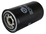 AFE aFe Pro GUARD D2 Oil Filter 11-17 Ford Diesel Trucks V8 6.7L (td) (4 Pack) 44-LF024-MB