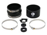 aFe MagnumFORCE Spare Parts AIS Soft Parts for XX-81022 | 59-81022