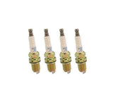 NGK Spark Plug Set - VW/Audi Chipped 1.8T | PFR7B.4853-KT