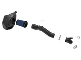 AFE aFe Takeda Momentum PRO 5R Cold Air Intake System 16-18 Lexus RC 200t/300 / GS 200t/300 I4-2.0L (t) TM-2018B-R