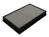 AFE aFe MagnumFLOW Air Filters OER PDS A/F PDS Audi/VW 06-12 V6-3.2L/3.6L 31-10176